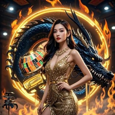 ck333 bet