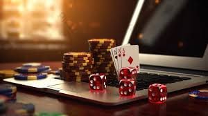 ck333 bet