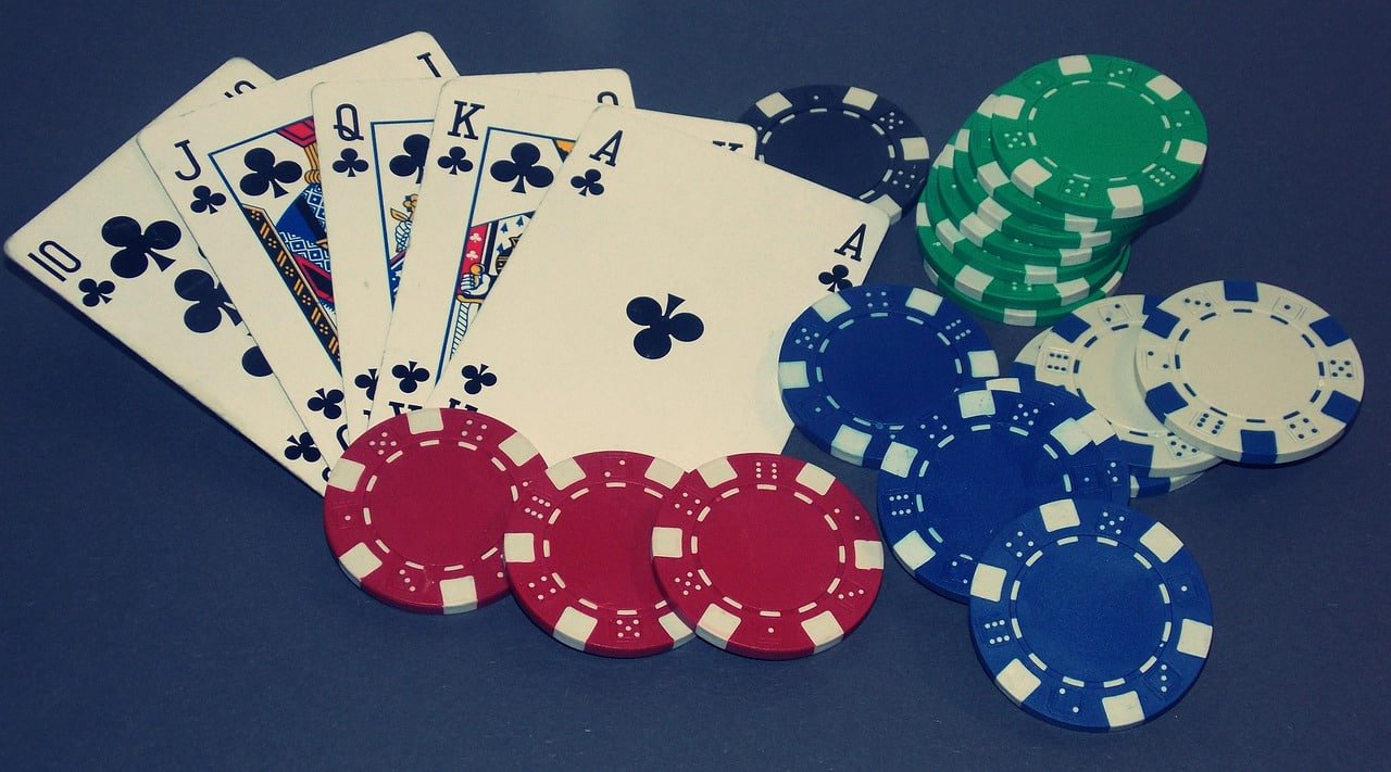 ck333 bet