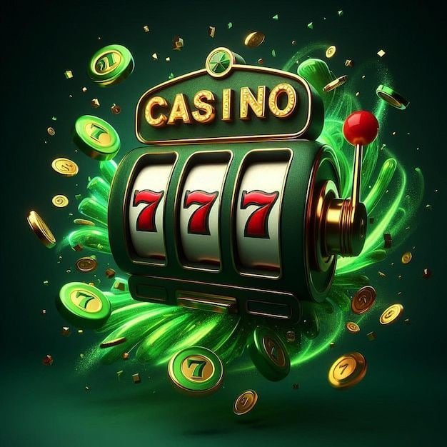 ck333 bet