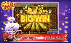 ck333 bet