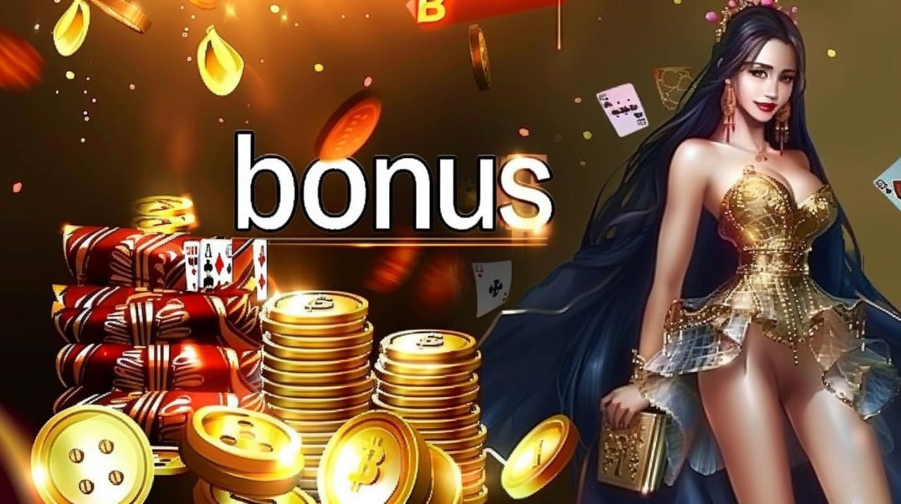 ck333 bet