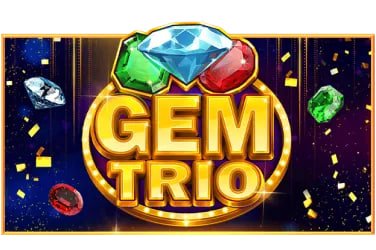 ck333 bet