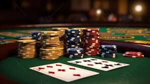 ck333 bet