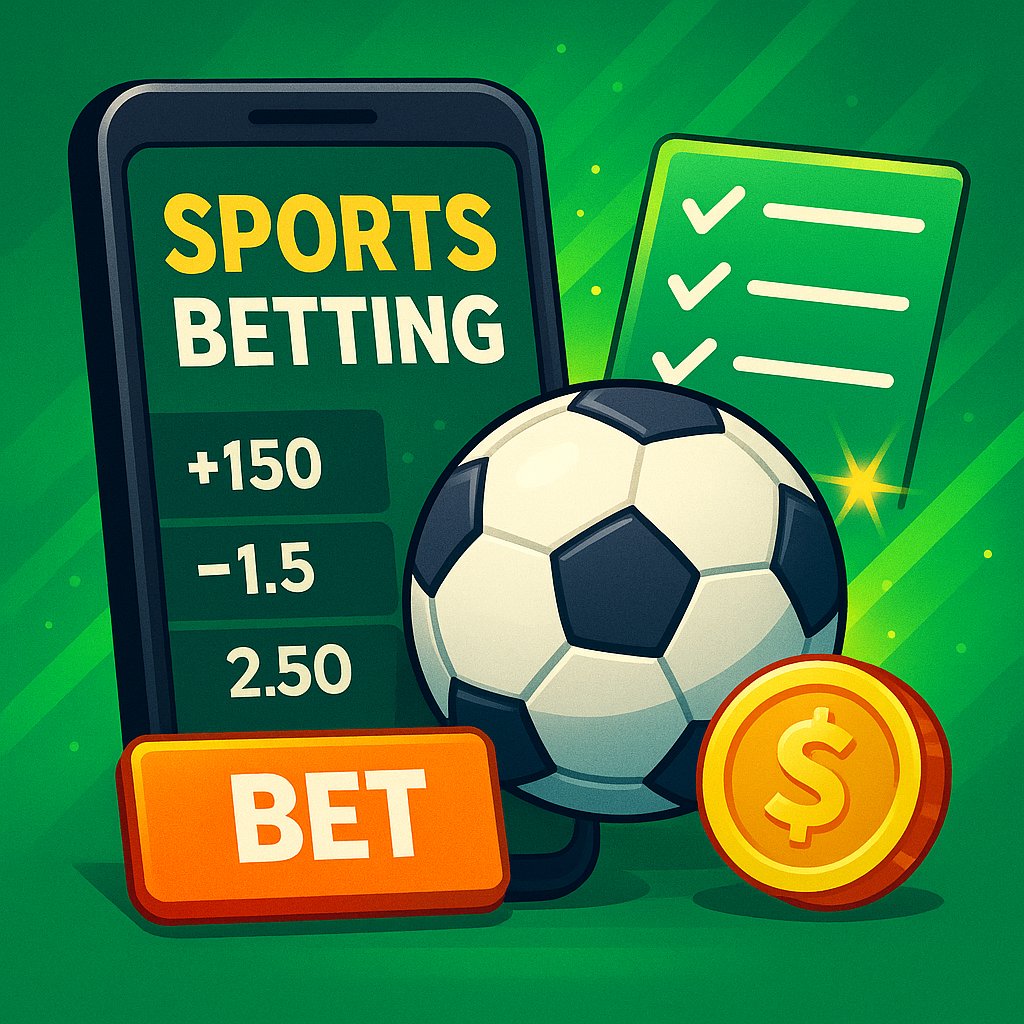 ck333 bet