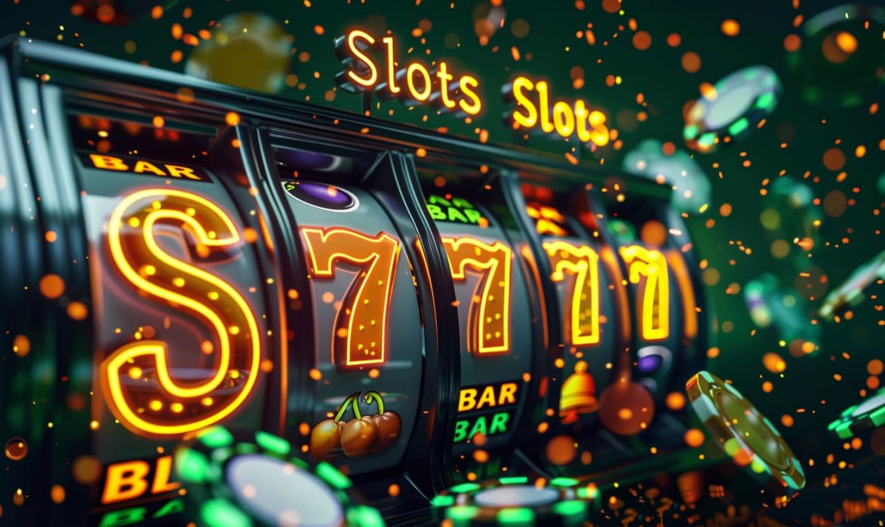 ck333 bet
