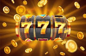 ck333 bet