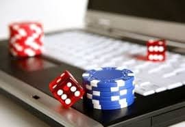 ck333 bet