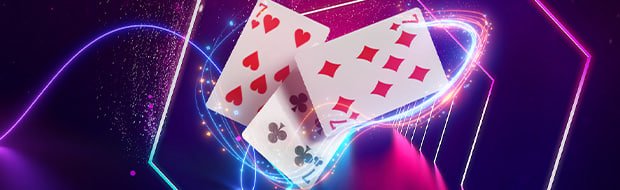 ck333 bet