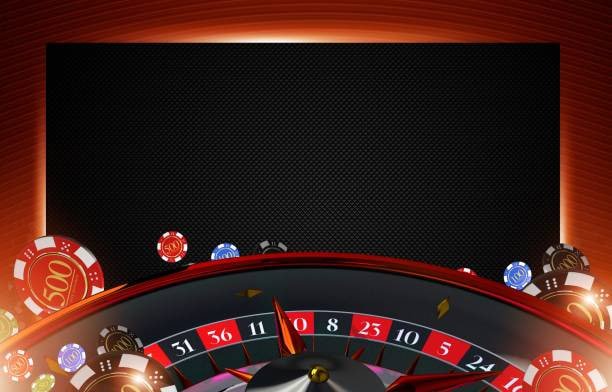 ck333 bet