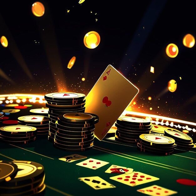 ck333 bet