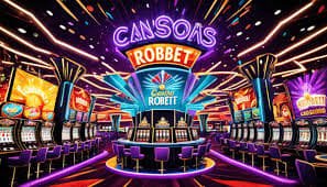 ck333 bet