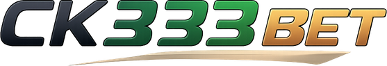 ck333 bet লোগো
